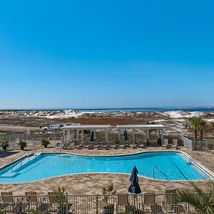 https://magnolia-house-at-destin-pointe-ii.hotels-destin.com