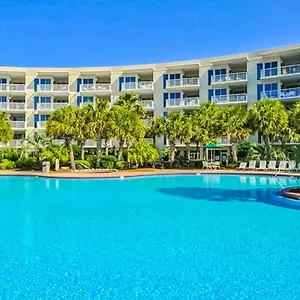 https://emerald-towers-ii.hotels-destin.com