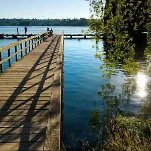 https://green-lake-1st-line-home-b-with-central-air-conditioners.seattlehotelsites.com