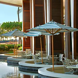 Hilton Grand Vacation Club The Grand Islander Waikiki Station touristique