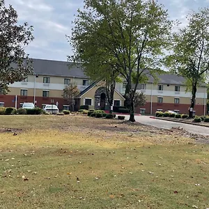http://extended-stay-america-memphis-apple-tree.memphishotelsnow.com