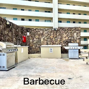 Diamond, Ocean, And Canal View Affordable Family House7person Aparthotel